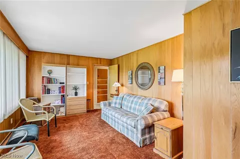 Other - 3305 Trumbull Ave, Copley, OH 44321 photo 8 of 12