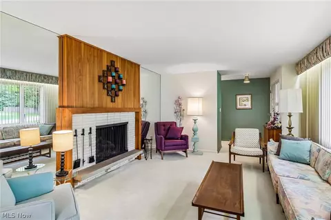 Other - 3305 Trumbull Ave, Copley, OH 44321 photo 2 of 12