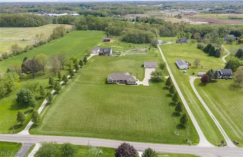 11210 Tritts St NW, Canal Fulton, OH 44614