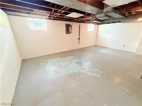 Other - 8803 Spring Valley Dr, Mentor, OH 44060 photo 9 of 12