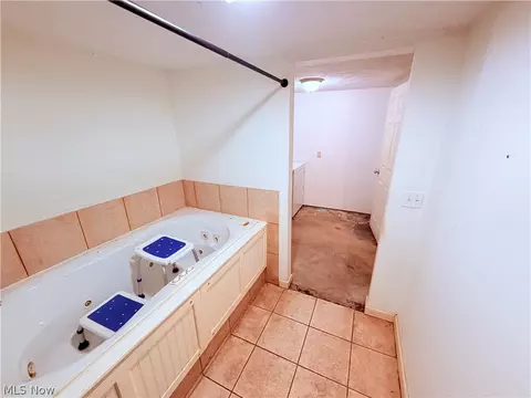 Other - 8803 Spring Valley Dr, Mentor, OH 44060 photo 11 of 12