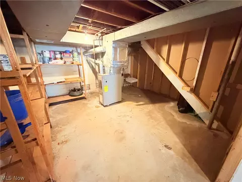 Other - 8803 Spring Valley Dr, Mentor, OH 44060 photo 7 of 12