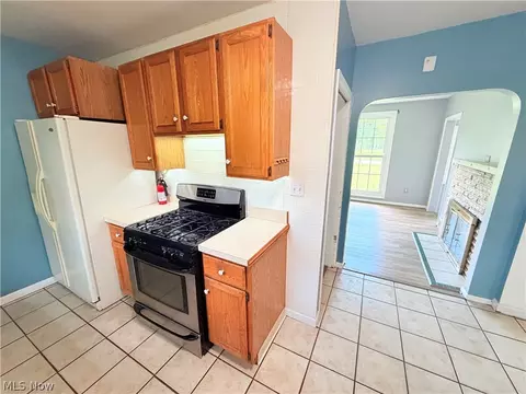 Other - 8803 Spring Valley Dr, Mentor, OH 44060 photo 3 of 12