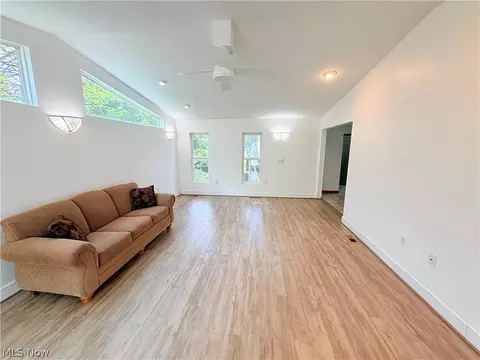 Living - 8803 Spring Valley Dr, Mentor, OH 44060 photo 4 of 6