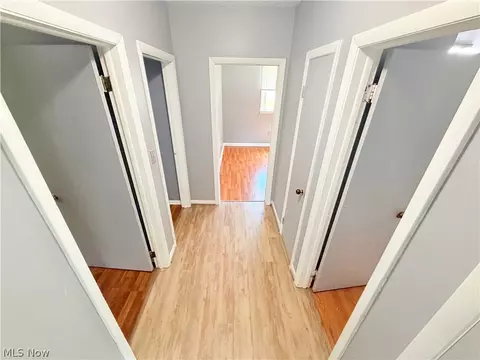 Entry Way - 8803 Spring Valley Dr, Mentor, OH 44060 photo 3 of 3