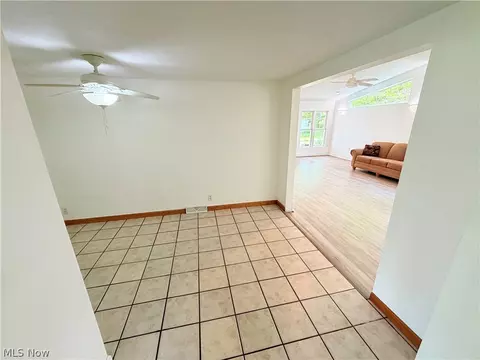 Living - 8803 Spring Valley Dr, Mentor, OH 44060 photo 6 of 6