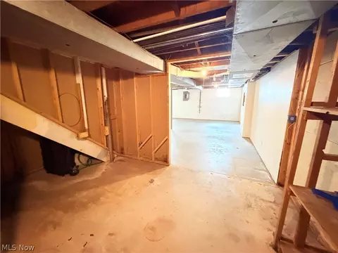 Other - 8803 Spring Valley Dr, Mentor, OH 44060 photo 8 of 12