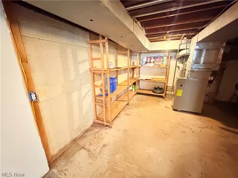Other - 8803 Spring Valley Dr, Mentor, OH 44060 photo 6 of 12