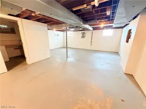 Other - 8803 Spring Valley Dr, Mentor, OH 44060 photo 5 of 12