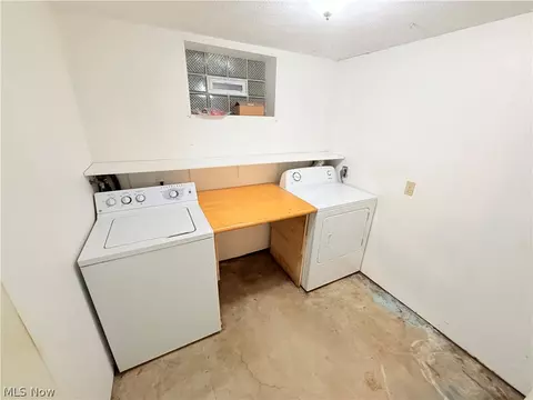 Other - 8803 Spring Valley Dr, Mentor, OH 44060 photo 10 of 12
