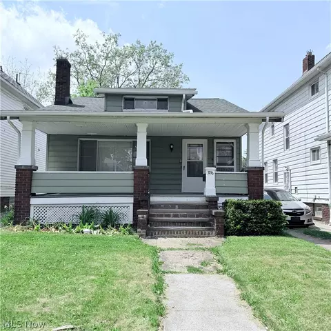 3196 W 116th St, Cleveland, OH 44111