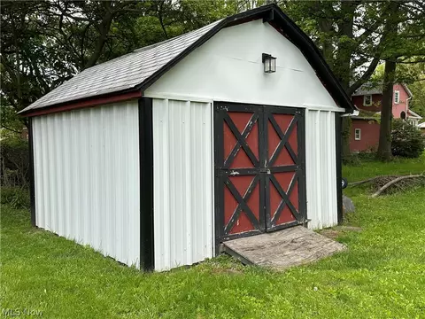 1745 E 3rd St, Salem, OH 44460 photo 20