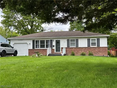 1745 E 3rd St, Salem, OH 44460 photo 25