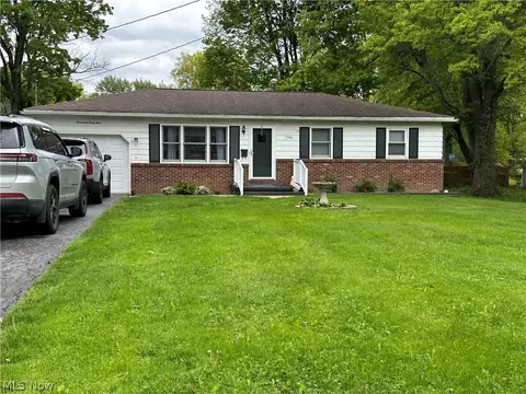 1745 E 3rd St, Salem, OH 44460 photo 24