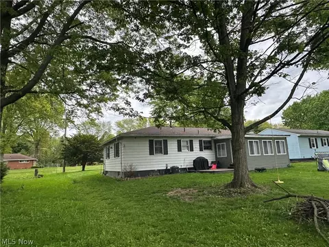 1745 E 3rd St, Salem, OH 44460 photo 22