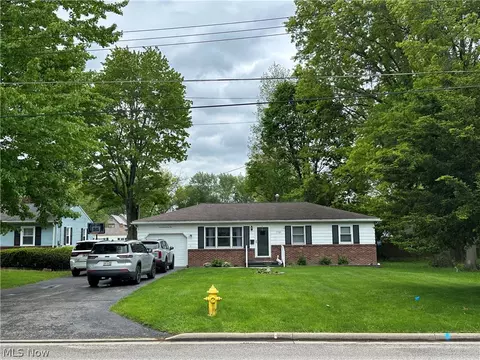 1745 E 3rd St, Salem, OH 44460 photo 23