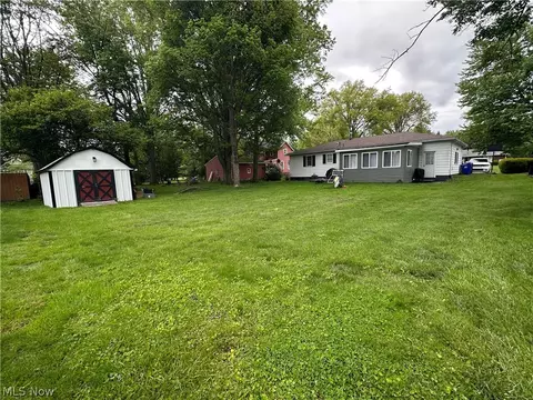 1745 E 3rd St, Salem, OH 44460 photo 21
