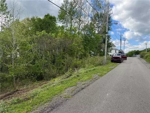 208 Easy St, Freeport, OH 43973 photo 3