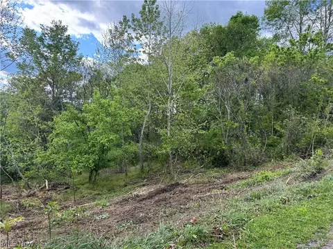 208 Easy St, Freeport, OH 43973 photo 2