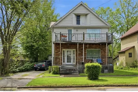 141 Austin Ave NW, Warren, OH 44485
