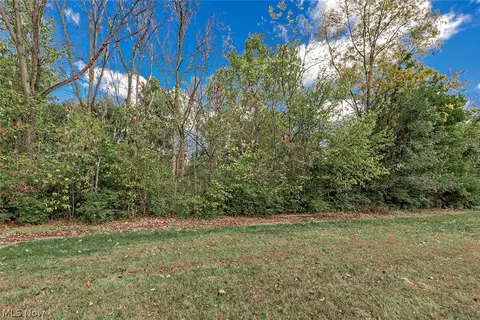 V/l Usher Road, Olmsted Twp, OH 44138