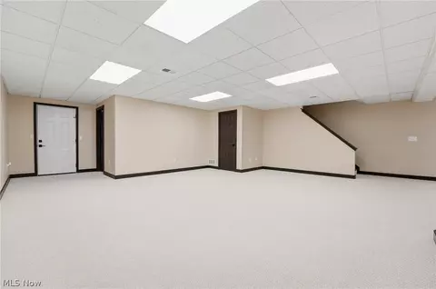 Other - 822 Park Harbour Dr, Boardman, OH 44512 photo 13 of 14