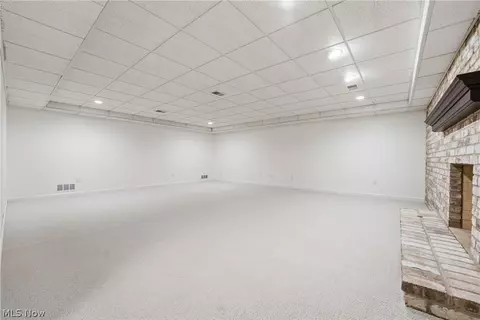 Other - 822 Park Harbour Dr, Boardman, OH 44512 photo 12 of 14