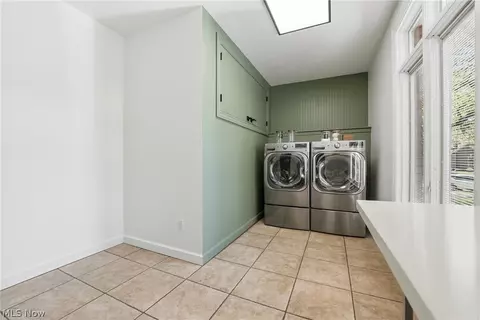 Other - 822 Park Harbour Dr, Boardman, OH 44512 photo 8 of 14