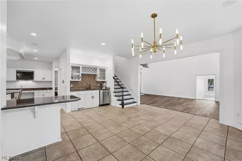 Other - 822 Park Harbour Dr, Boardman, OH 44512 photo 3 of 14