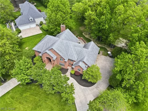 View/Area - 822 Park Harbour Dr, Boardman, OH 44512 photo 1 of 2