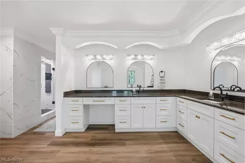 Bath - 822 Park Harbour Dr, Boardman, OH 44512 photo 1 of 3