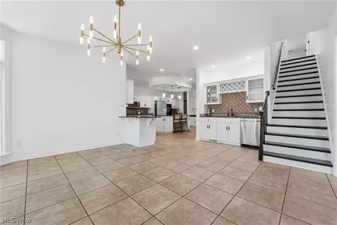 Other - 822 Park Harbour Dr, Boardman, OH 44512 photo 4 of 14