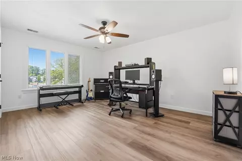 Other - 822 Park Harbour Dr, Boardman, OH 44512 photo 9 of 14