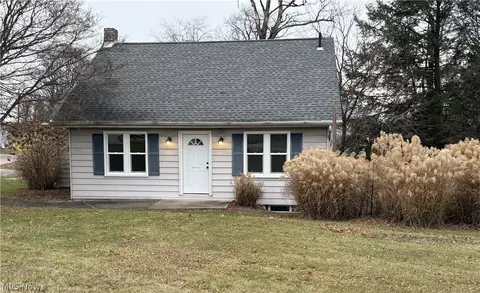 4258 Mahoning Ave, Youngstown, OH 44515