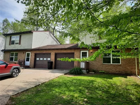 519 Straub Rd W, Mansfield, OH 44904