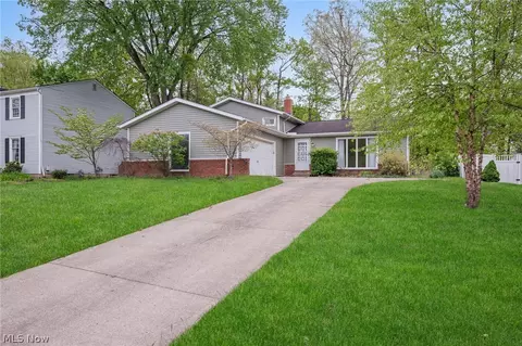 3920 Skyview Dr, Brunswick, OH 44212