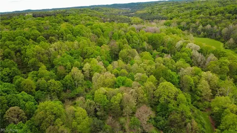 Morganville Rd Road, Corning, OH 43730