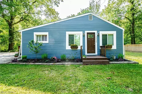 2526 Morningside Ave, Ashtabula, OH 44004