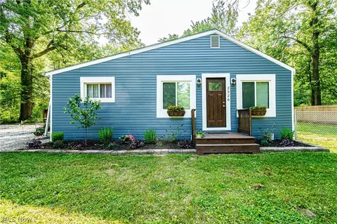 2526 Morningside Ave, Ashtabula, OH 44004