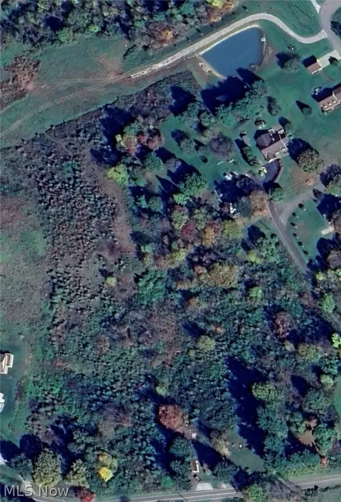 County Rd 55, Coshocton, OH 43812 photo 3