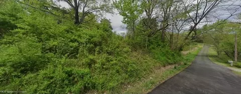 County Rd 55, Coshocton, OH 43812 photo 6