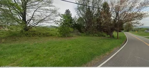County Rd 55, Coshocton, OH 43812 photo 5