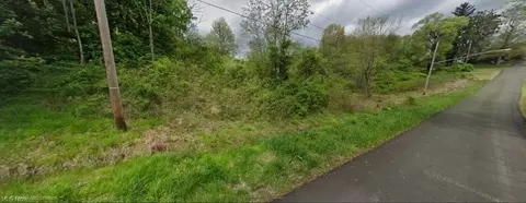 County Rd 55, Coshocton, OH 43812 photo 7
