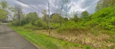 County Rd 55, Coshocton, OH 43812 photo 8