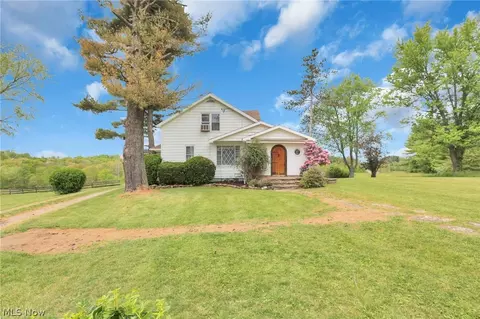 13995 Belle Valley Rd, Caldwell, OH 43724