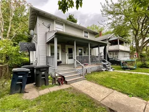 106-108 Bittman St, Akron, OH 44303