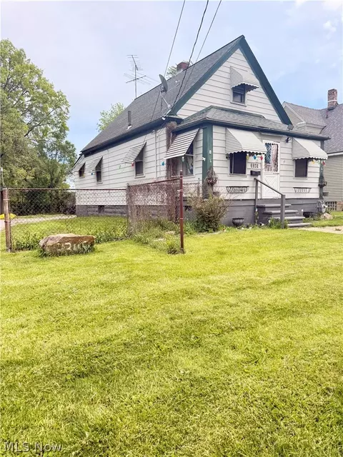 Other - 3345 Elyria Ave, Lorain, OH 44055 photo 2 of 6