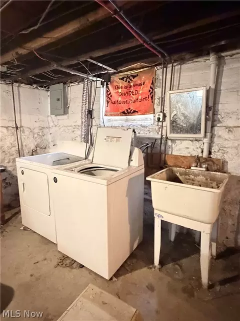 Other - 3345 Elyria Ave, Lorain, OH 44055 photo 5 of 6