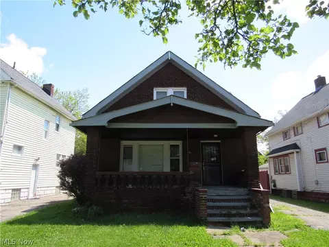 3557 E 139th St, Cleveland, OH 44120