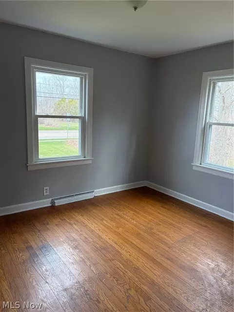 Bedroom - 41345 Griswold Rd, Elyria, OH 44035 photo 1 of 4